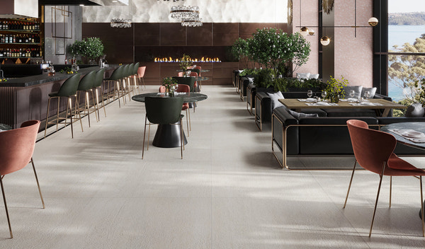 Scratch Resistant Flooring: Best Durable Flooring Options for Homes & High Traffic Areas