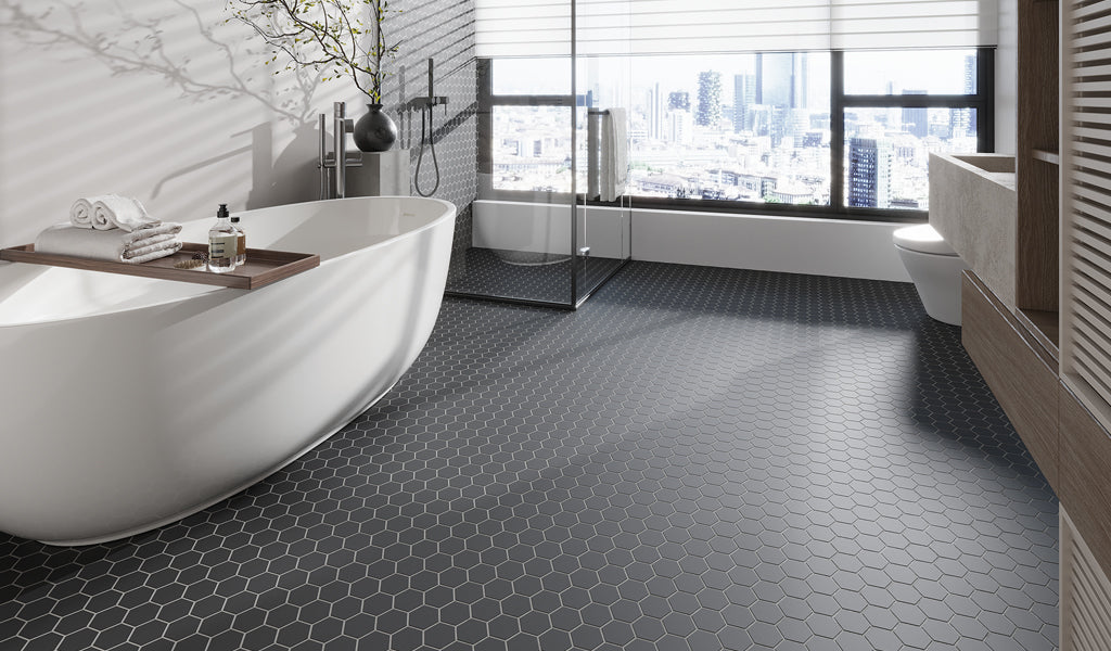 Small Bathroom Decor Ideas That Look Expensive Without Breaking the Bank