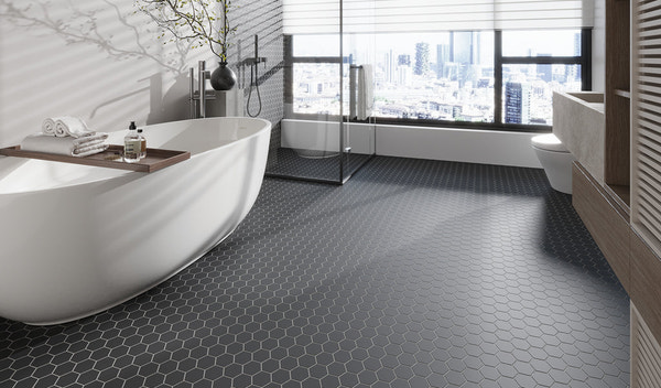 Small Bathroom Decor Ideas That Look Expensive Without Breaking the Bank