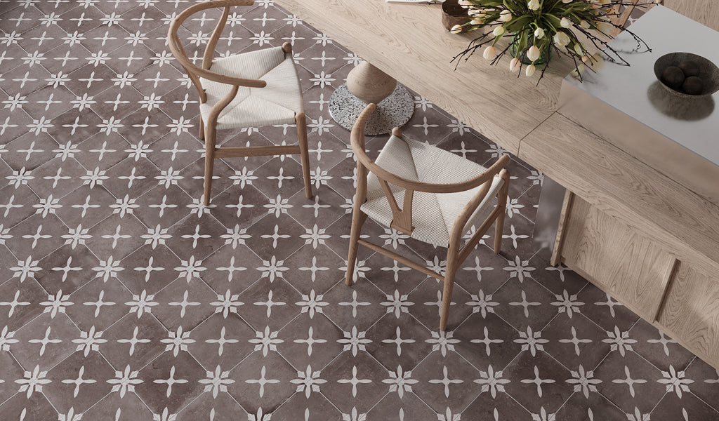 The 7 Most Popular Tile Flooring Types — Which One is Right for You?