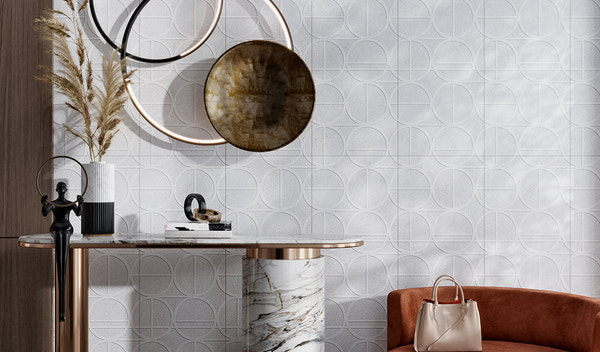 The Truth About Ceramic Tile Installation Costs Most People Miss—Labor Matters