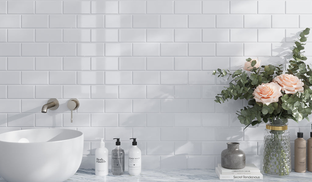 Tile Removal Cost Guide: Budgeting for Your Next Renovation