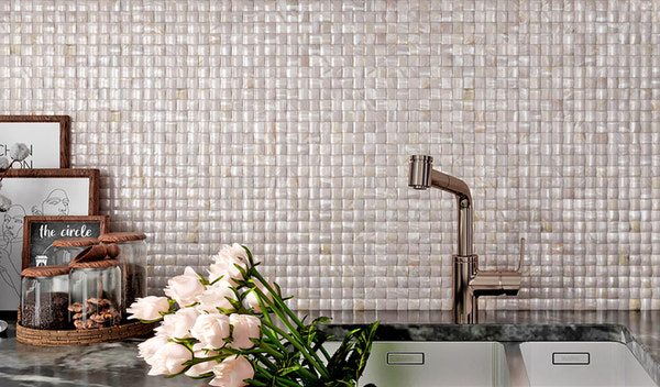 Tile Types in 2026: Materials & Buying Considerations