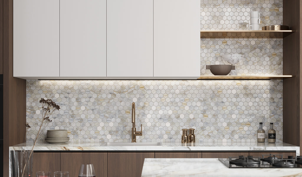Top 25 Gray and White Kitchen Ideas for a Clean, Stylish Look (2025)