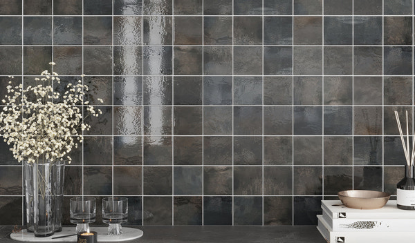 What Happens If You Grout Tile Too Soon: Risks & How to Fix It