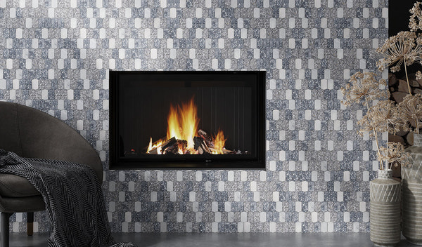 What Is Terrazzo Flooring
