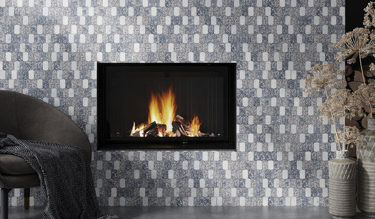 What Is Terrazzo Flooring