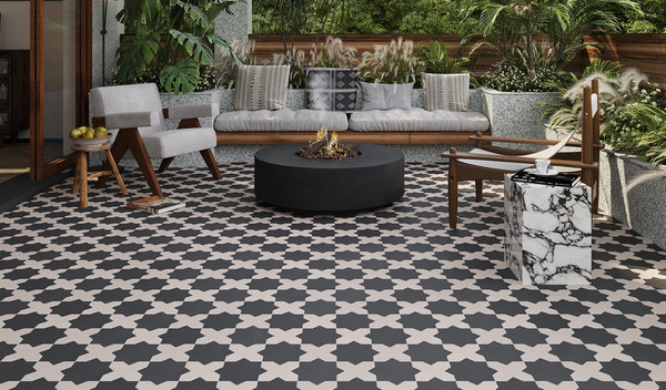 What is Porcelain Tile? A Complete Guide for Homeowners
