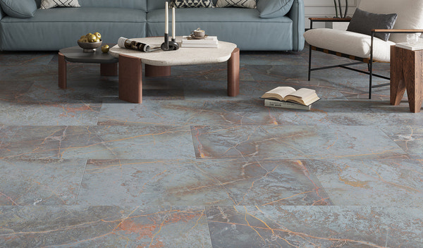 What's New in Tile Flooring for 2026: Top Trends & Design Ideas