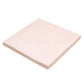 5x5 Soft Pink Polished Tile