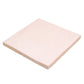 5x5 Soft Pink Polished Tile