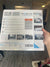 Review Image 2