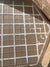 Review Image 4
