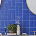 Cobalt Blue