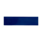 4x16 Cobalt Blue Subway Tile 