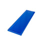 3x12 Cobalt Blue Polished Tile