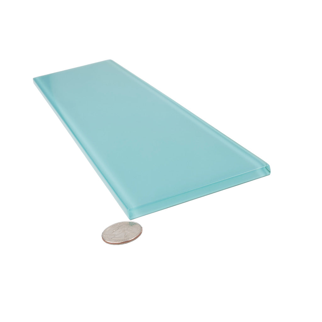 Buy Sky Blue Tile