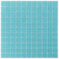12x12 Sky Blue Tile 