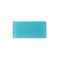 Sample - Sky Blue 3x6 Matte Subway Glass Tile (40 pack, 5 sq ft/case)