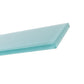 Sky Blue Glass Floor and Wall Tile  