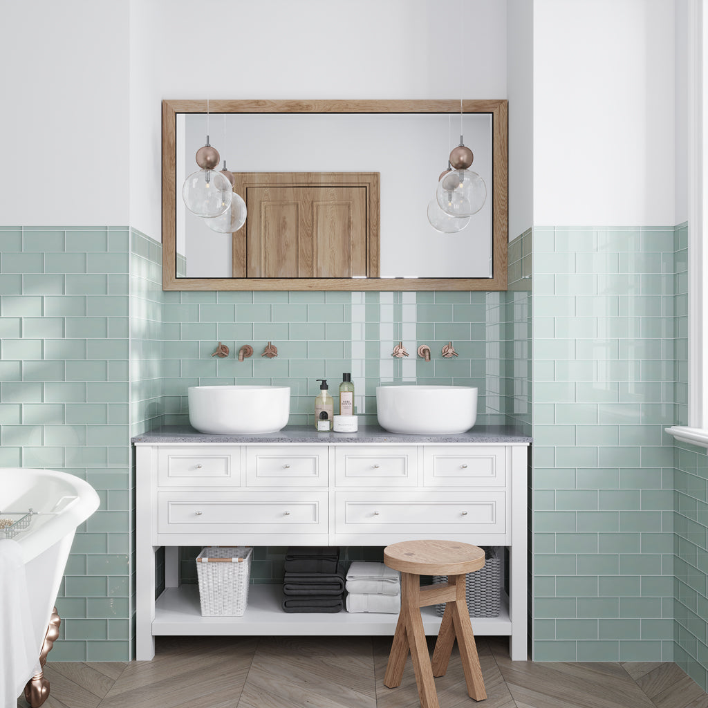 Apollo Tile 3\, image size:1024x1024