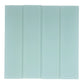 Blizzard Blue Matte Finished Floor and Wall Tile 