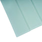 Blizzard Blue 3x12 Matte Subway Glass Tile (20 pack, 5 sq ft/case) - Sample