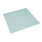 Blizzard Blue 3x12 Glossy Subway Glass Tile (20 pack, 5 sq ft/case) - Sample