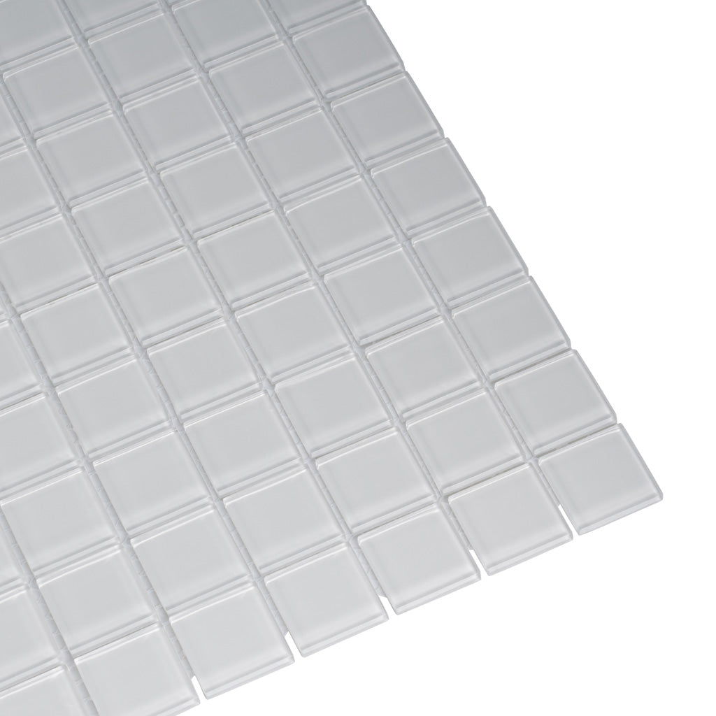 Buy White Tile