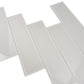 White Subway Tile for sale