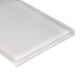 3x6 White Glass Tile Price