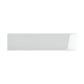 3x12 White Tiles