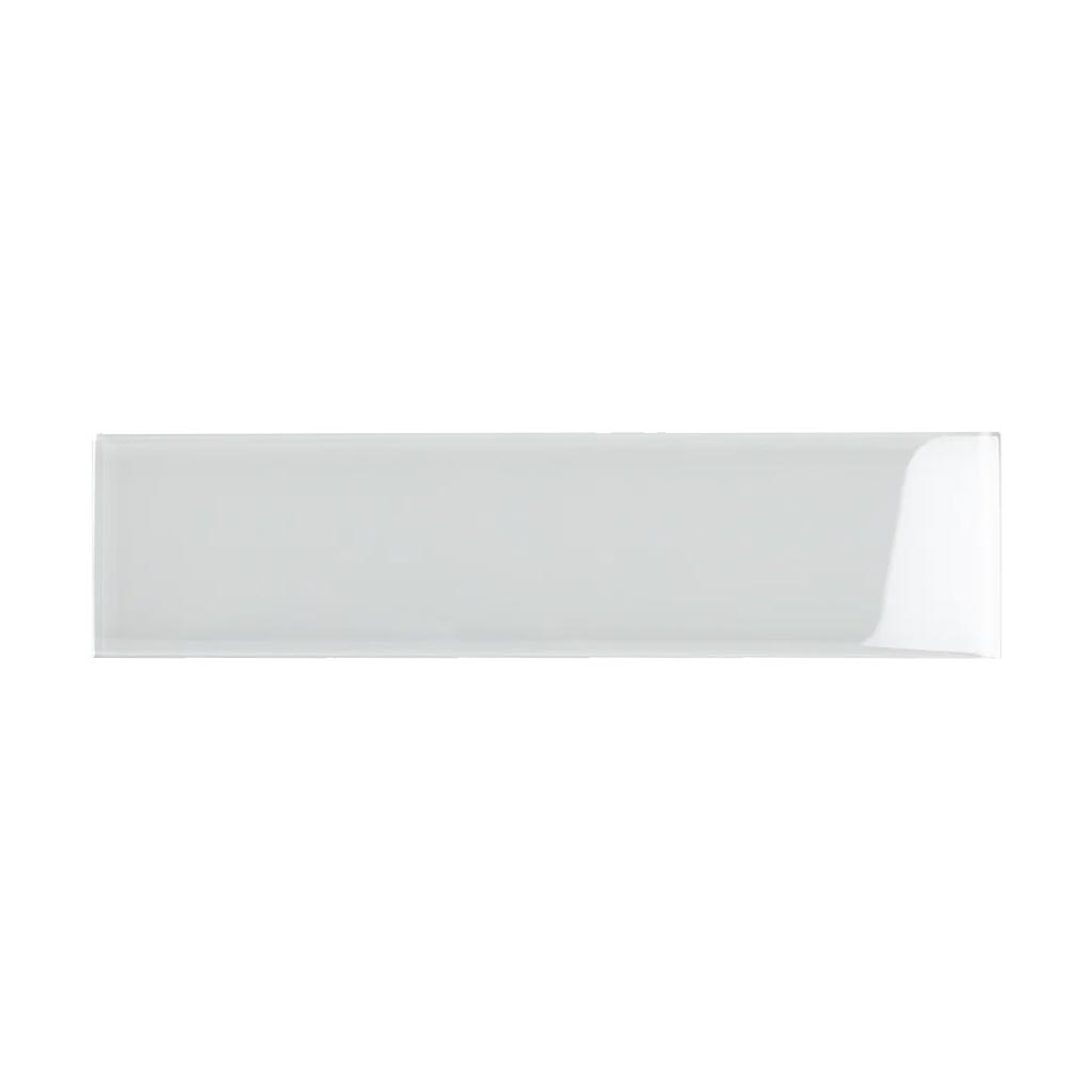 3x12 White Tiles