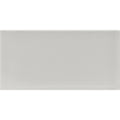 Sample - Warm Greige 8x16 Glossy Subway Glass Tile (15 pack, 13.33 sq ft/case)