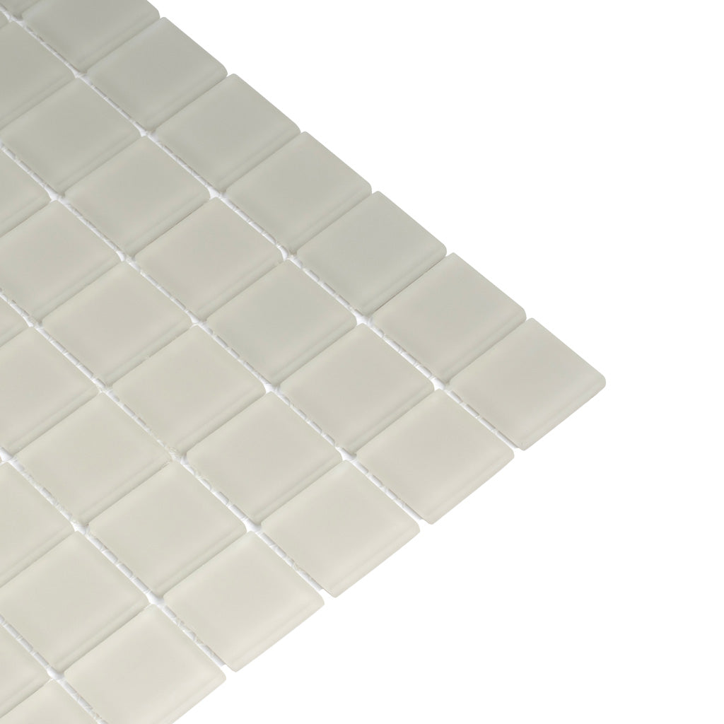 Lace White Tile Price