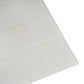 Lace White 3x12 Matte Subway Glass Tile (20 pack, 5 sq ft/case) - Sample