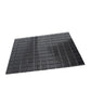 Buy Black Tile