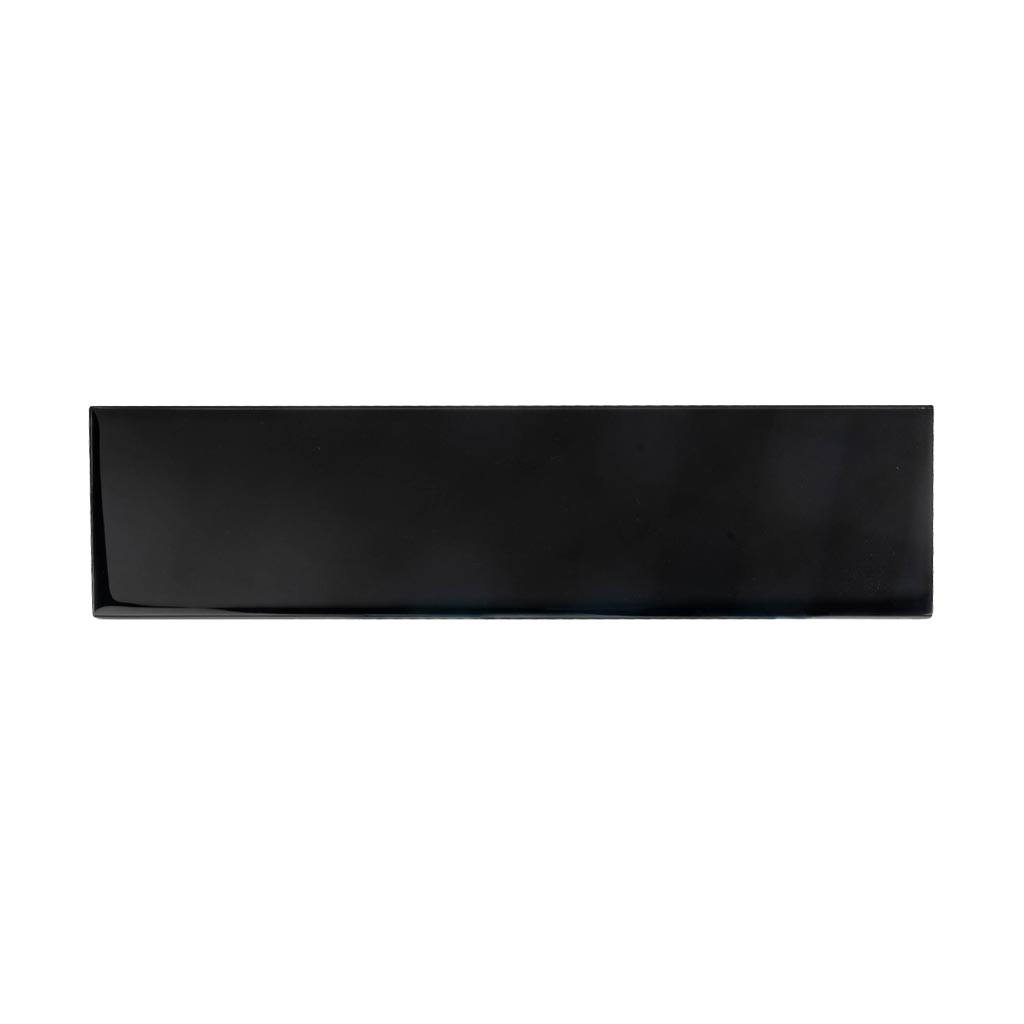 Tile product