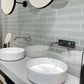 Gray Subway Tiles for sale