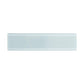 4x16 Gray Subway Tile