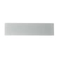 Timeless 3x12 Gray Tile