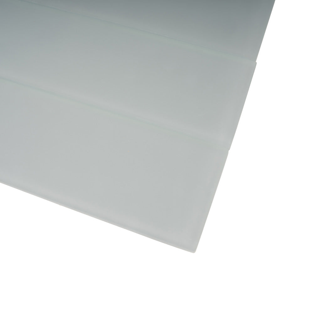 Gray Matte Finished Tile Price