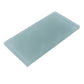 Stone Blue 3x6 Matte Subway Glass Tile (40 pack, 5 sq ft/case) - Sample