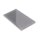 Coin Gray Tile For Sale
