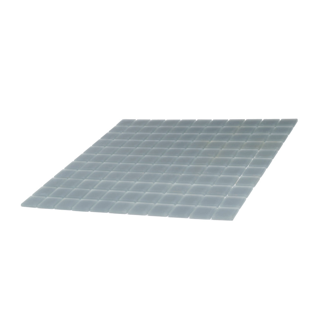 12x12 Coin Gray Tile for sale
