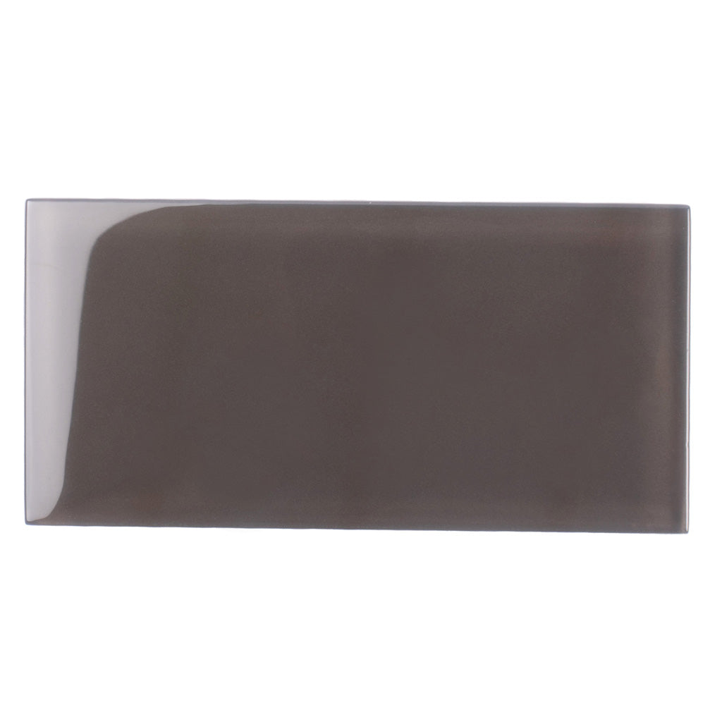 Tile product