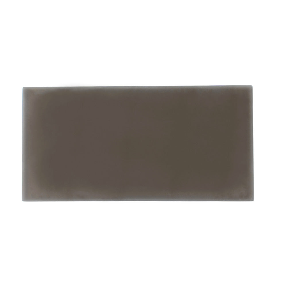 Buy Ash Gray Tile