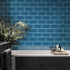 Cerulean Blue