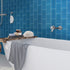 Cerulean Blue