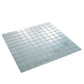 1x1 Glass Mosaic Tile